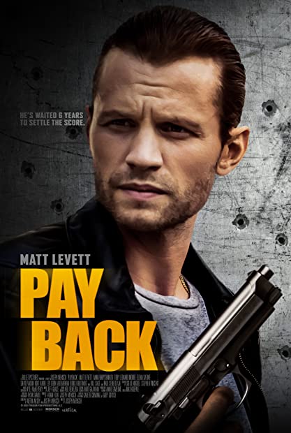 Payback 2021 720p HD BluRay x264 MoviesFD