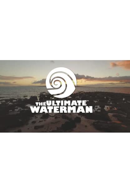 The Water Man 2021 1080p BluRay 1400MB DD5 1 x264-GalaxyRG