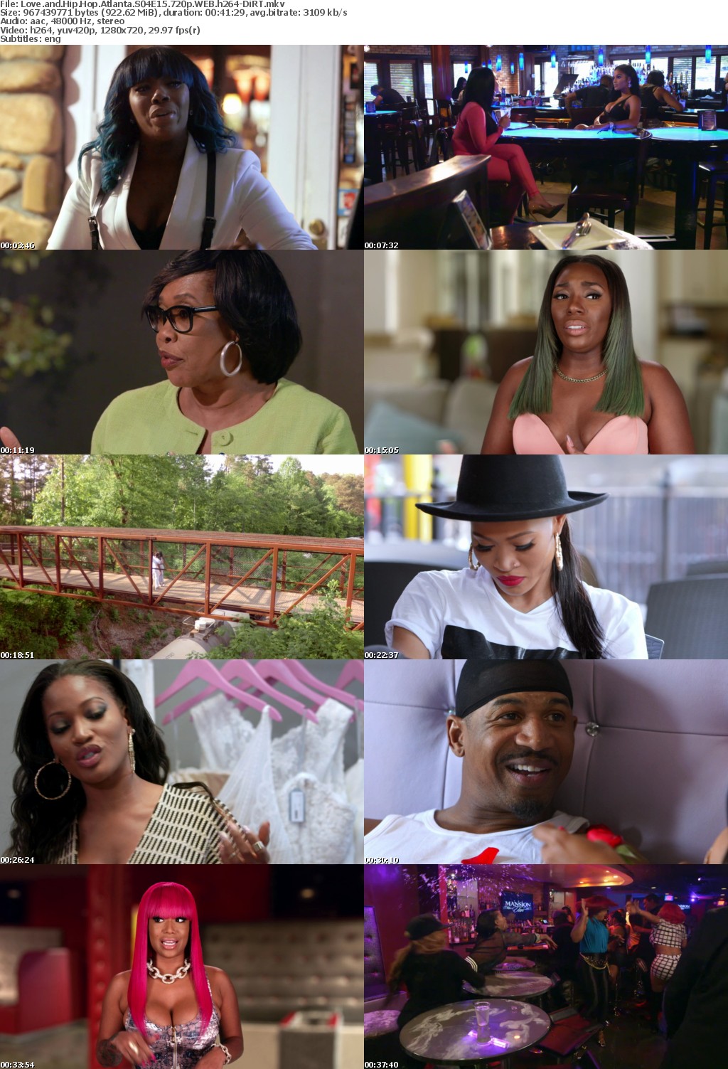 Love and Hip Hop Atlanta S04E15 720p WEB h264-DiRT