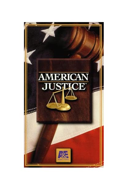 American Justice S15E03 720p WEB h264-BAE