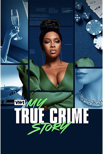 My True Crime Story S01E05 720p WEB h264-BAE