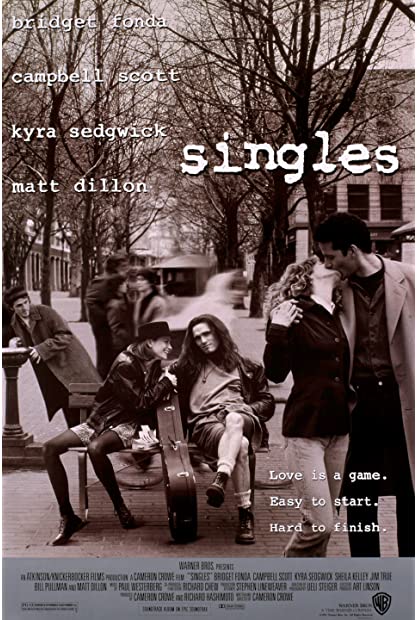 Singles 1992 720p BluRay 999MB HQ x265 10bit-GalaxyRG