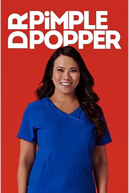 Dr Pimple Popper S06E10 WEB x264-GALAXY