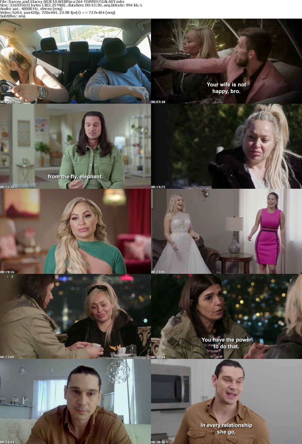 Darcey and Stacey S02E10 WEBRip x264-GALAXY