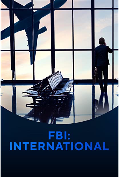 FBI International S01E01 720p WEB H264-PLZPROPER