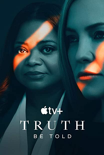 Truth Be Told 2019 S02E08 The Untold Story 720p ATVP WEBRip DD5 1 x264-TOMM ...