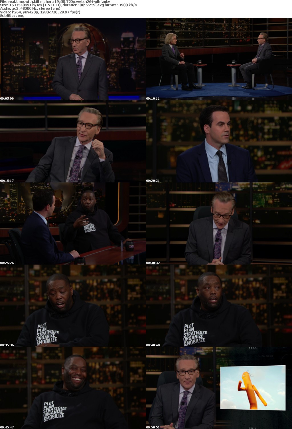 Real Time with Bill Maher S19E30 720p WEB H264-GLHF