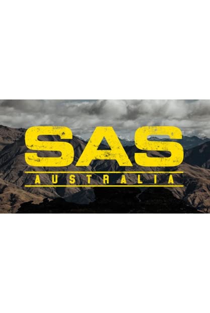 SAS Australia S02E14 Debrief 720p HDTV x264-ORENJI