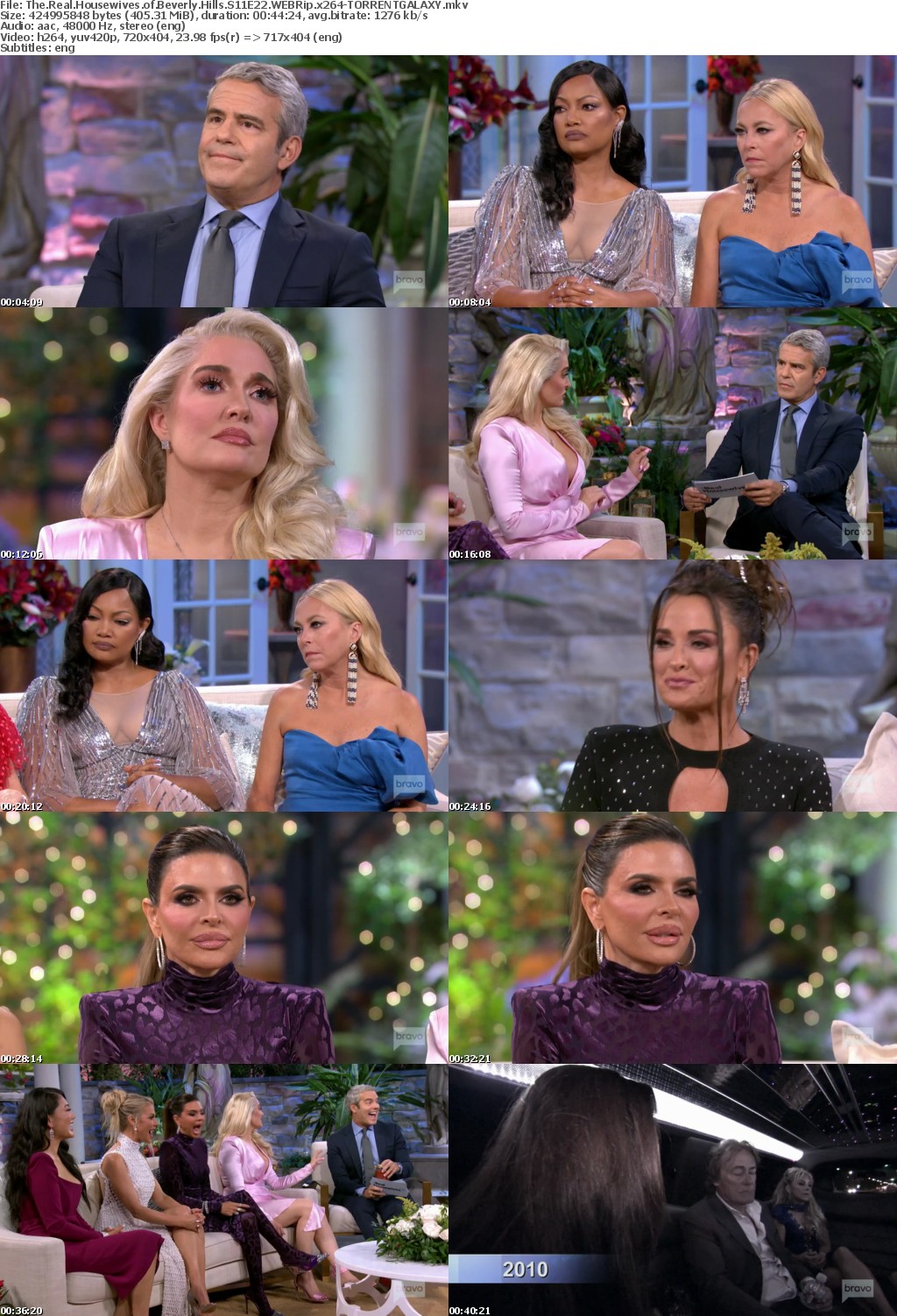 The Real Housewives of Beverly Hills S11E22 WEBRip x264-GALAXY