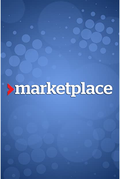 Marketplace S49E04 WEB x264-GALAXY