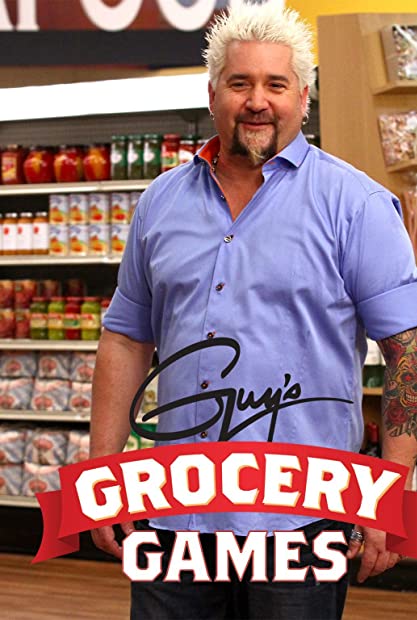 Guys Grocery Games S28E04 ABC Mania 480p x264-mSD