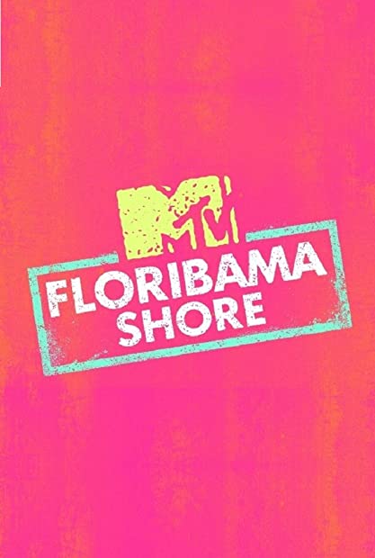 Floribama Shore S04E21 Camp Peach 720p WEB h264-KOMPOST