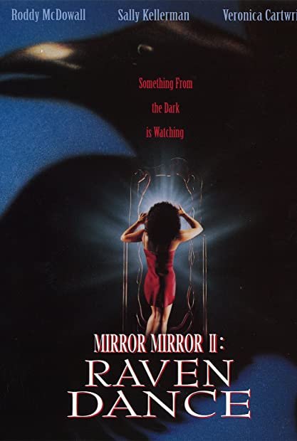 Mirror Mirror (2012) 720p BluRay x264 - MoviesFD