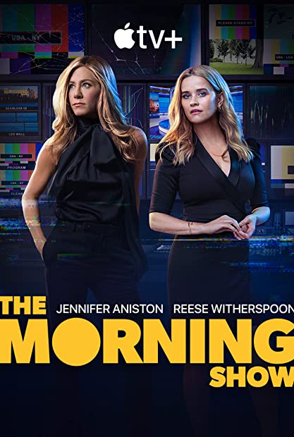 The Morning Show S02 COMPLETE 720p ATVP WEBRip x264-GalaxyTV