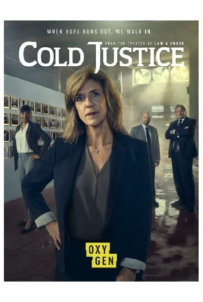 Cold Justice S06E07 480p x264-mSD