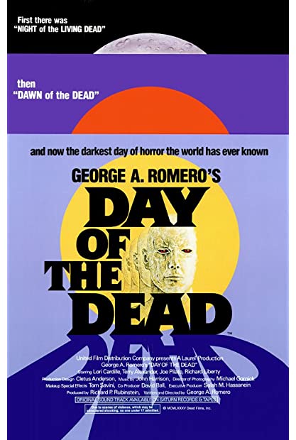 Day of the Dead S01E08 XviD-AFG