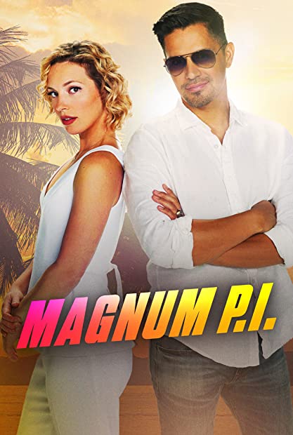Magnum P I S04E08 480p x264-ZMNT