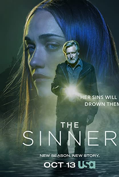 The Sinner S02 COMPLETE 720p AMZN WEBRip x264-GalaxyTV