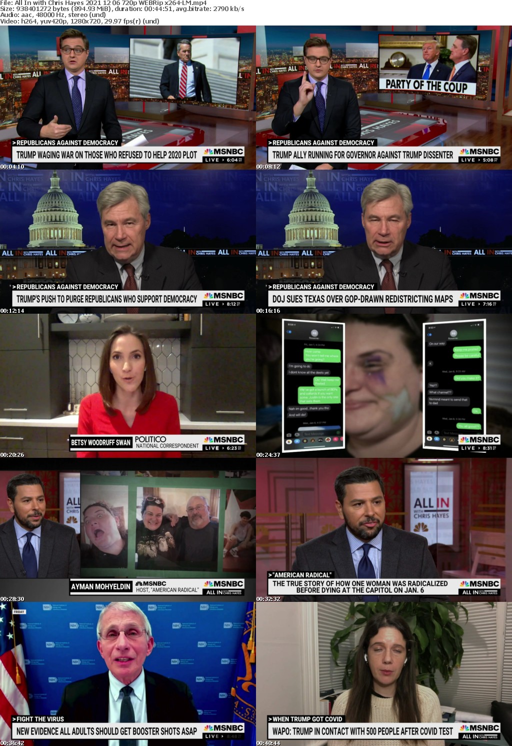 All In with Chris Hayes 2021 12 06 720p WEBRip x264-LM