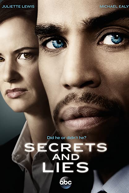 Secrets and Lies (1996) Criterion 1080p BluRay x265 English AC3 2 0 ESub - SP3LL