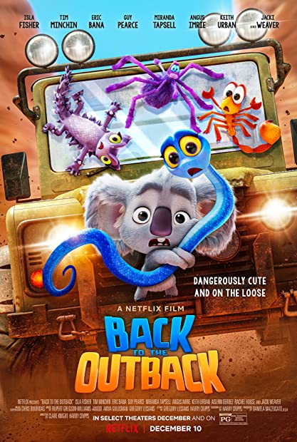 Back to the Outback 2021 720p NF WEBRip 800MB x264-GalaxyRG