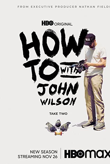 How To with John Wilson S02E03 WEB x264-GALAXY
