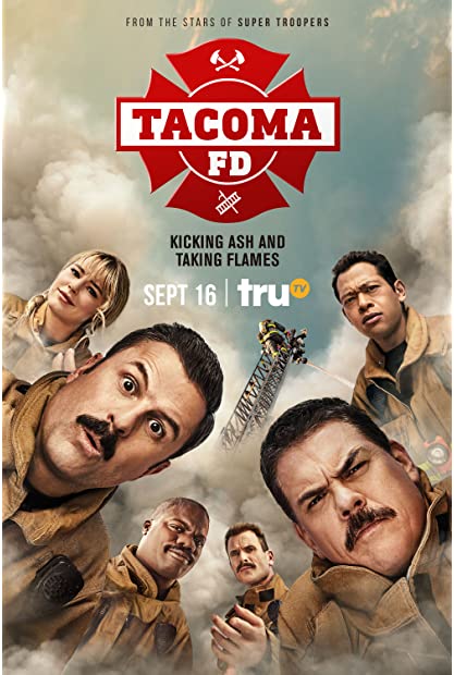 Tacoma FD S03E12 720p WEB h264-KOGi