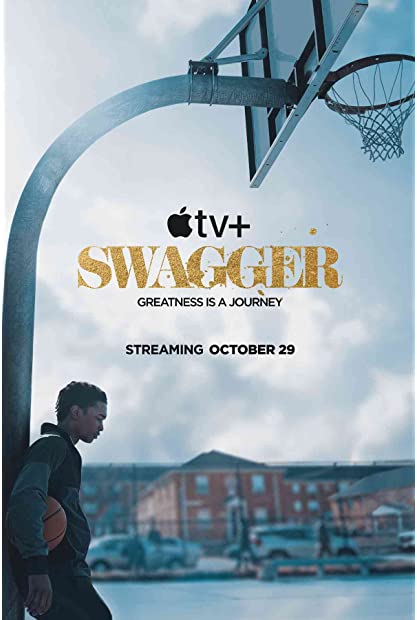 Swagger S01e09 720p Ita Eng Spa SubS MirCrewRelease byMe7alh