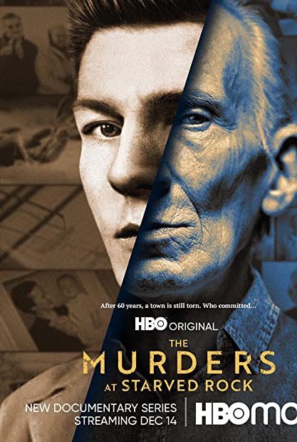 The Murders at Starved Rock S01E01 WEB x264-GALAXY