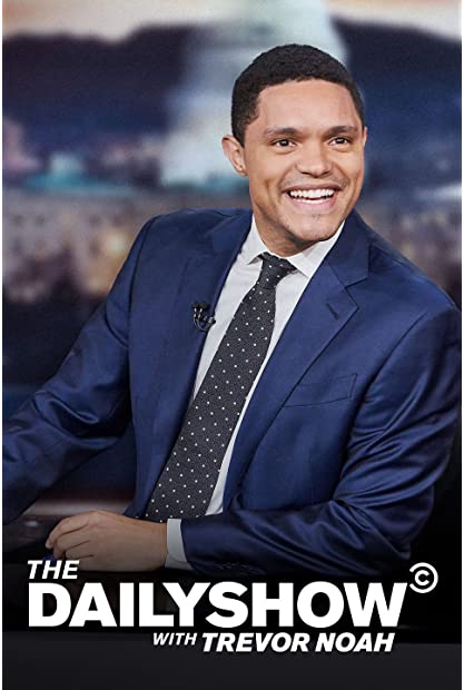 The Daily Show 2021-12-14 WEB x264-GALAXY