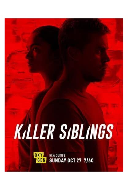 Killer Siblings S03E03 720p WEB h264-BAE