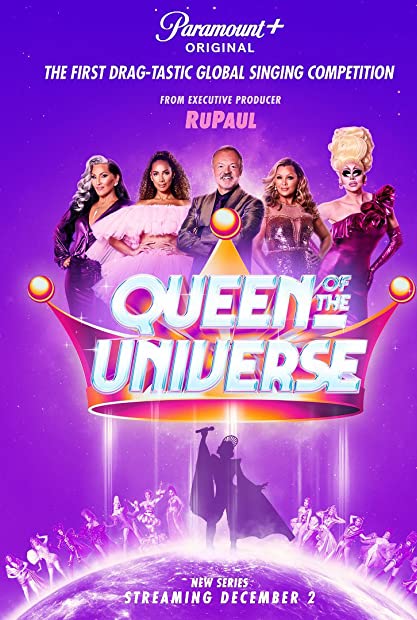 Queen of the Universe S01E04 iNTERNAL 720p WEB h264-KOGi