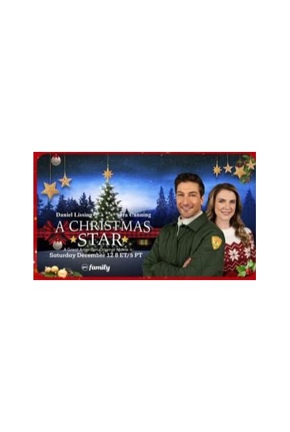 A Christmas Star 2021 720p WEB-DL H264 BONE
