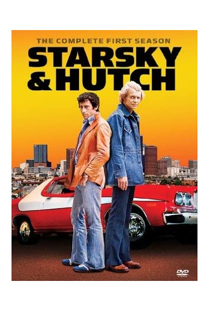 Starsky and Hutch 2004 720p BluRay 999MB HQ x265 10bit-GalaxyRG
