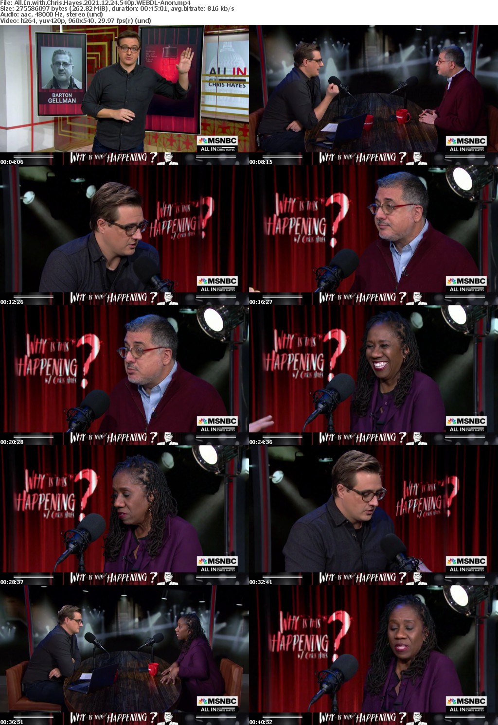 All In with Chris Hayes 2021 12 24 540p WEBDL-Anon