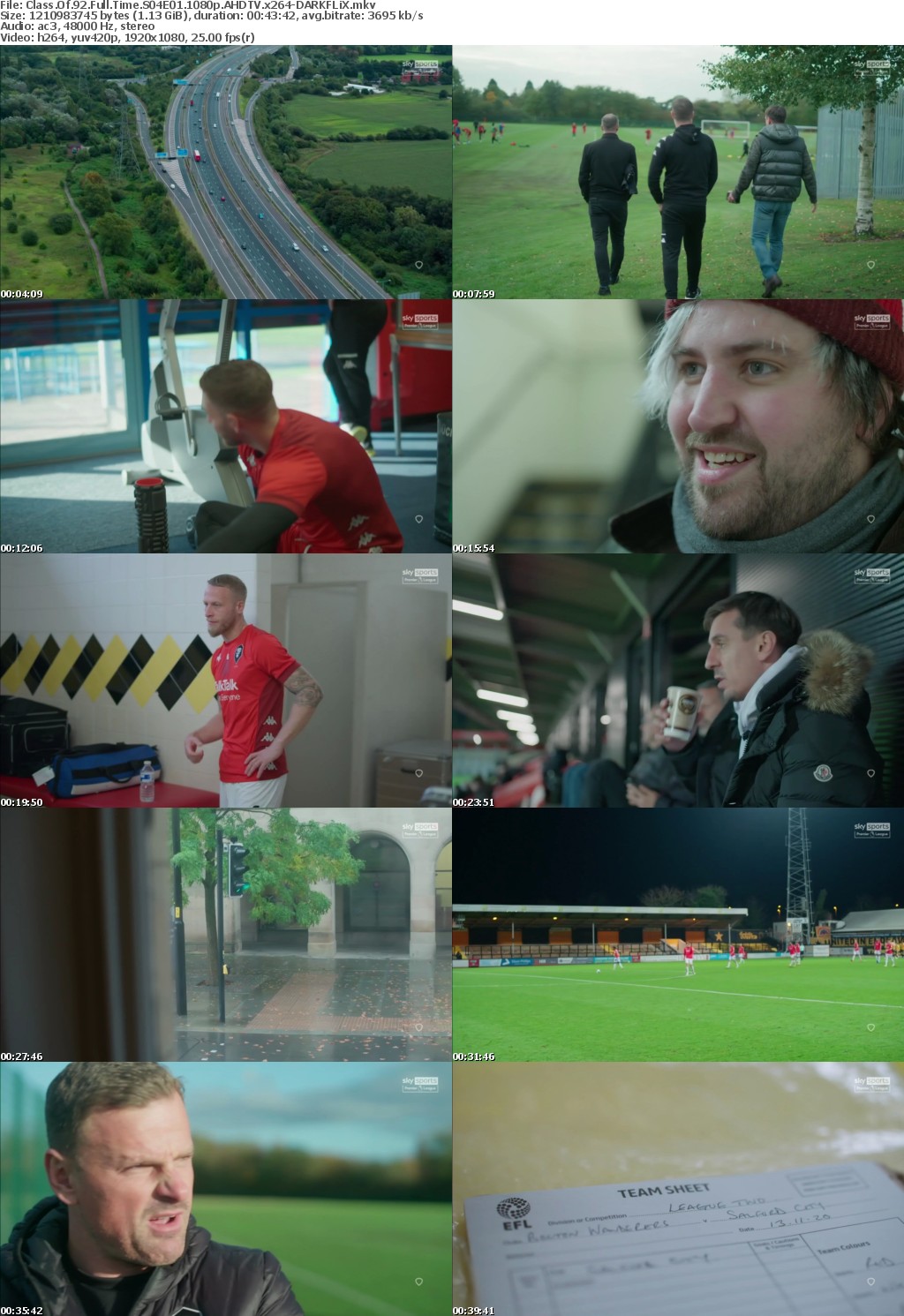 Class Of 92 Full Time S04E01 1080p AHDTV x264-DARKFLiX