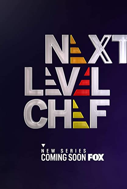 Next Level Chef S01E01 WEB x264-GALAXY