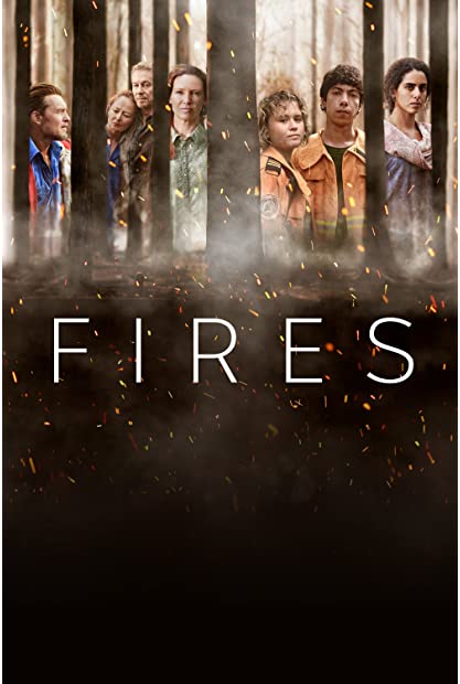Fires 2021 S01E03 720p WEB H264-CBFM