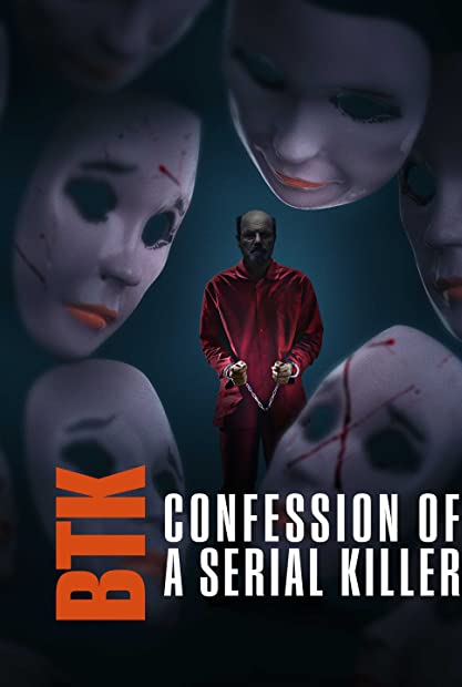 BTK Confession of a Serial Killer S01E03 WEB x264-GALAXY