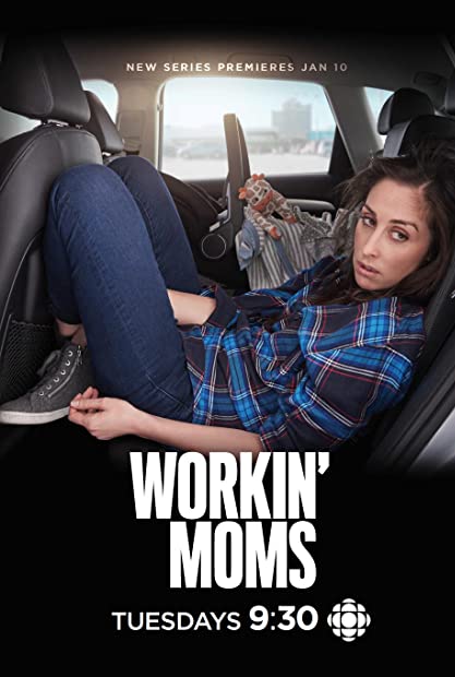 Workin Moms S06E02 720p WEBRip x264-BAE