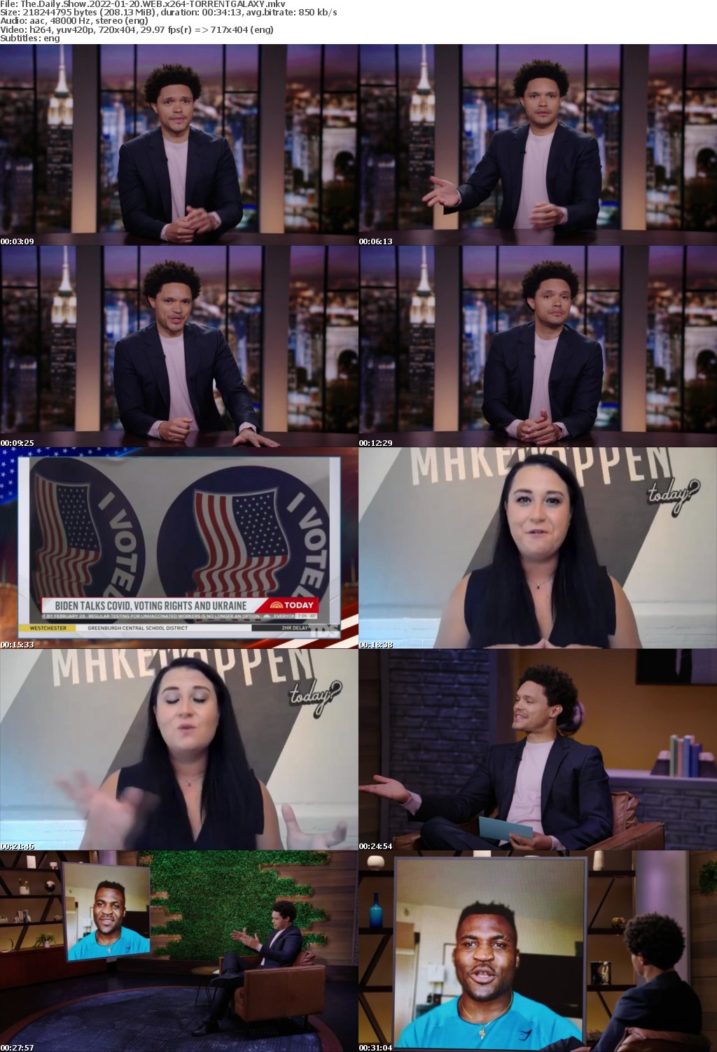 The Daily Show 2022-01-20 WEB x264-GALAXY