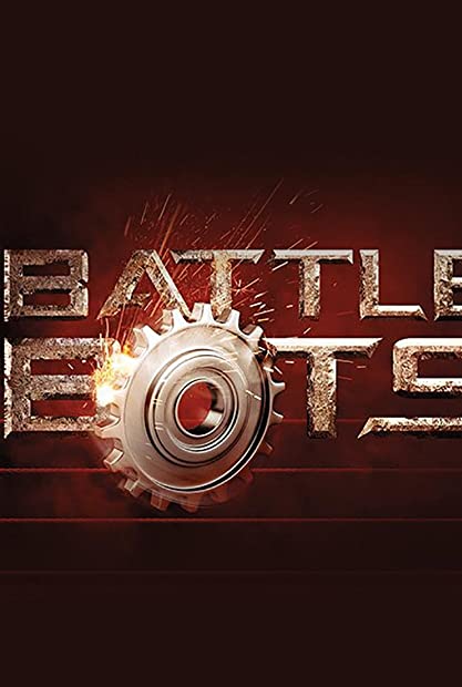BattleBots 2015 S06E05 480p x264-mSD