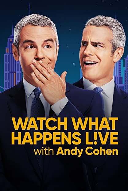Watch What Happens Live 2022-02-01 WEB x264-GALAXY