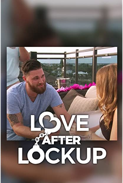 Love After Lockup S03E64 Love During Lockup Buy Buy Love HDTV x264-CRiMSON