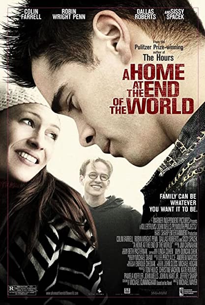 Pumas At The End of The World S01E01 HDTV x264-GALAXY