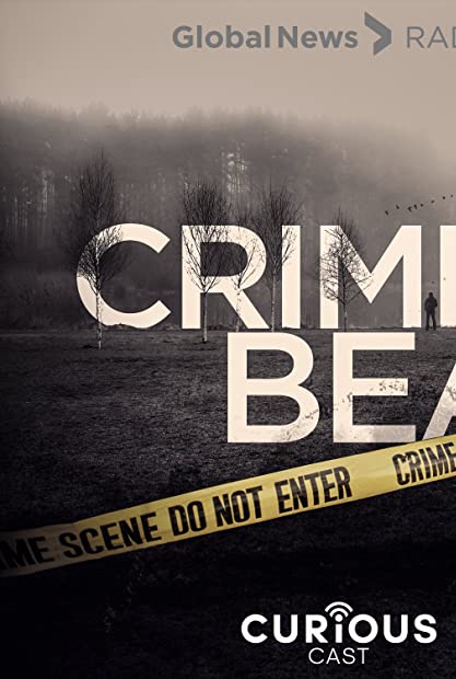 Crime Beat S03E11 720p AMZN WEBRip DDP5 1 x264-NTb