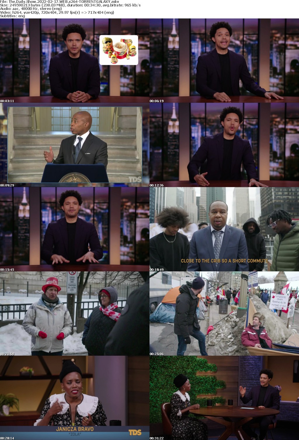 The Daily Show 2022-02-17 WEB x264-GALAXY