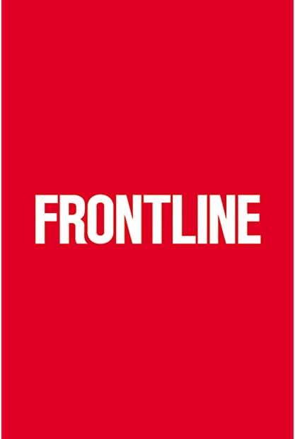 Frontline S40E06 American Reckoning 720p WEBRip x264-BAE