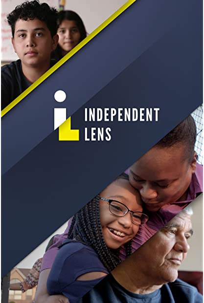 Independent Lens S23E10 WEBRip x264-GALAXY