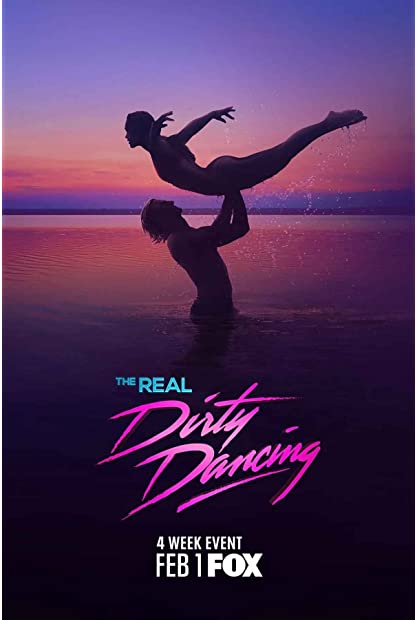 The Real Dirty Dancing US S01E04 WEB x264-GALAXY